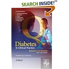 Diabetes in Clinical Practice: Questions and Answers from Case Studies (Practical... by Nicholas Katsilambros, Evanthia Diakoumopoulou, Ionnis Ioannidis, and Stavros Liatis