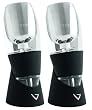 Vinturi Wine Aerator - Lot of 2