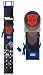 Transformers 3 Disk Firing Digital Watch
