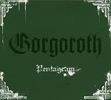 Pentagram: Remastered