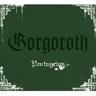Pentagram