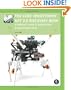 The LEGO MINDSTORMS NXT 2.0 Discovery Book: A Beginner's Guide to Building and Programming Robots