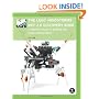 The LEGO MINDSTORMS NXT 2.0 Discovery Book: A Beginner's Guide to Building and Programming Robots