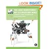 The LEGO Mindstorms NXT 2.0 Discovery Book