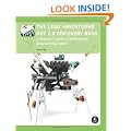 The LEGO Mindstorms NXT 2.0 Discovery Book