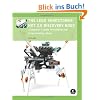 The LEGO MINDSTORMS NXT 2.0 Discovery Book