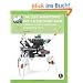 The LEGO MINDSTORMS NXT 2.0 Discovery Book