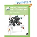 Lego Mindstorms Nxt 2.0 Discovery Book