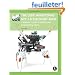 Lego Mindstorms Nxt 2.0 Discovery Book