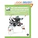The LEGO MINDSTORMS NXT 2.0 Discovery Book: A Beginner's Guide to Building and Programming Robots