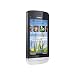 Nokia C5-03 aluminium grey
