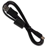 dCables - ..