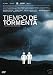 Stormy Weather ( Tiempo de Tormenta ) [ Spanische Fassung, Keine Deutsche Sprache ]