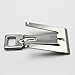 Whirlpool Part Number W10284090 W10542314: DOOR SEAL