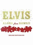 Revue SONY BMG  / Aloha from Hawaii / Deluxe Edition
