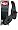 SOLE SofTec Ultra Men's / Women's Custom Heat Moldable Footbeds