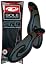Sole Ultra Cushioning Insole, Sole, Insoles, Racquets Sports Accessoriess Image