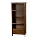 Hamilton Bookcase