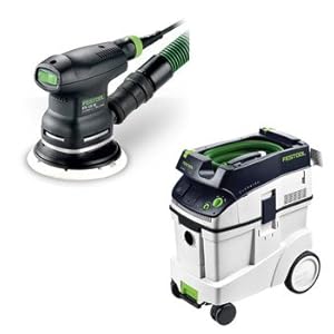 festool eq ets