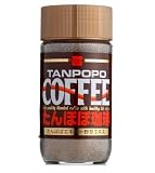 ���N�t�[�Y ����ۂۃR�[�q�[ 290g