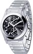 NEW GUCCI 115 PANTHEON MENS WATCH YA115205