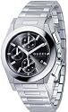 Gucci YA115205 watch
