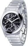 Gucci YA115205 watch