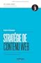 Strat�gie de contenu Web