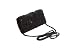 Perfect Handbags - Petit sac à main pochette avec perles - Noir