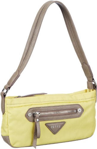 Jette Joop Mrs.Holmes small Shoulder
