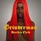 Grinderman Picture 2