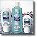 Klear Action - Acne Treatment