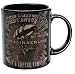 NIGHTWISH, The greatest of adventures - Tasse von Nightwish - alle Infos