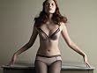 Huit Numero Full-cup Bra - C3