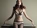 Huit Numero Full-cup Bra - C3