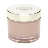 Juicy Couture Sumptuous Sugar Scrub 10 fl oz (300 ml)