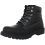 Dockers 310712-045001, Unisex - Erwachsene Boots, &hellip Dockers
