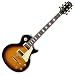 Rocktile Paula