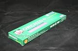 2 Pack Orchid Pregnancy Test Easy to Use, Fast and 99% Accurate