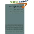 Reise um die Erde 1: In den Jahren 1853 bis 1857 - 1. Band... by Ludwig Schmarda