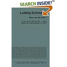 Click here to buy Reise um die Erde 1: In den Jahren 1853 bis 1857 - 1. Band... by  Ludwig Schmarda.