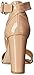 Stuart Weitzman Women's Mostly Wedge Sandal