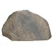 Extra-Large Faux Hollow Landscaping Rock