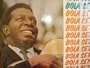 The Solo Guitar of Bola Sete [Vinyl]
