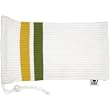 Ogio 17'' Tube Sox Casual Laptop Sleeve - Green/Yellow