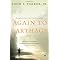 Best running books- non-training