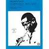 The Jazz Style of Clifford Brown (Giants of Jazz)