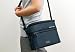 Vupoint Solutions Carrying Case for Photo Cube Printer