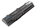 Notebook Akku für Dell Inspiron 1300 1300-b130 b120 b130 Latitude 120L 312-0416 312-0366 0HD438 0KD186 TD429 0TD429 0TD612 TD612 312-0365 HD438 KD186