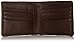 Fossil Men's Clark Bifold Wallet